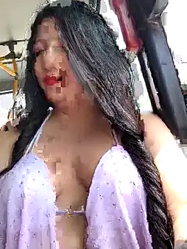 Melyy Edii online show from 06.14.26