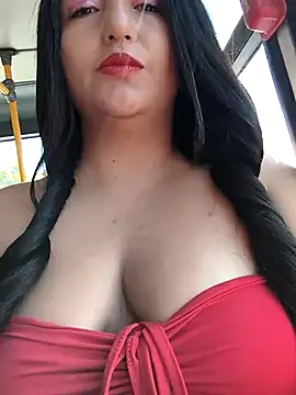 Melyy Edii online show from 06.23.26