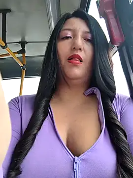 Melyy Edii online show from 06.28.26