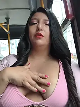 Melyy Edii online show from 07.02.26