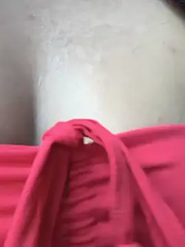 Melyy Edii online show from 07.12.26