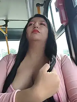 Melyy Edii online show from 07.17.26