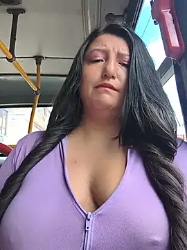 Melyy Edii online show from 08.02.26