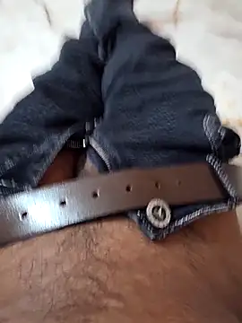 lusty male69 online show from 10.10.25