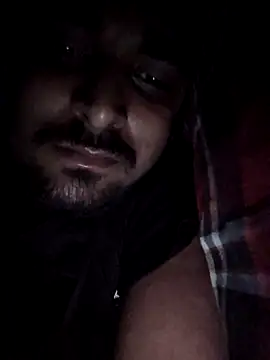 lusty male69 online show from 10.16.25