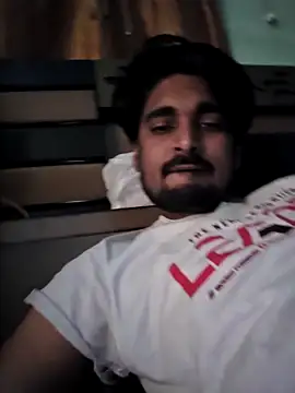 lusty male69 online show from 02.15.26