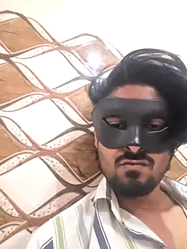 lusty male69 online show from 03.15.26