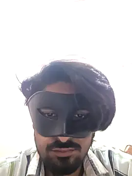 lusty male69 online show from 03.17.26