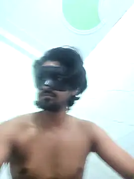 lusty male69 online show from 06.05.26