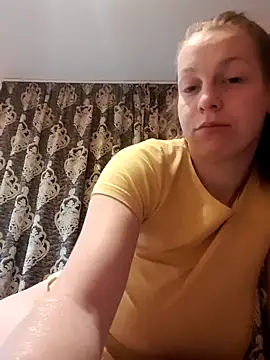 Snapshot of ioanaf chatting on 01.19.25 ioanaf online show from 01.19.25