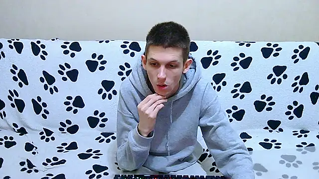 Snapshot of Lester_Broo chatting on 05.01.26 Lester Broo online show from 05.01.26