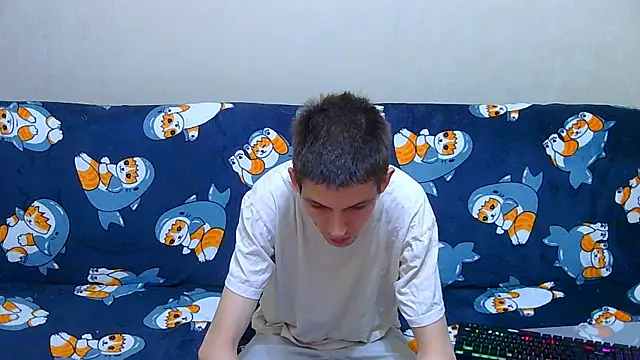 Snapshot of Lester_Broo chatting on 05.22.26 Lester Broo online show from 05.22.26