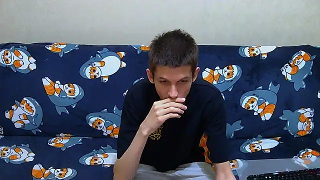 Snapshot of Lester_Broo chatting on 05.28.26 Lester Broo online show from 05.28.26