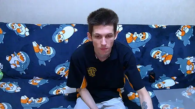 Snapshot of Lester_Broo chatting on 06.01.26 Lester Broo online show from 06.01.26