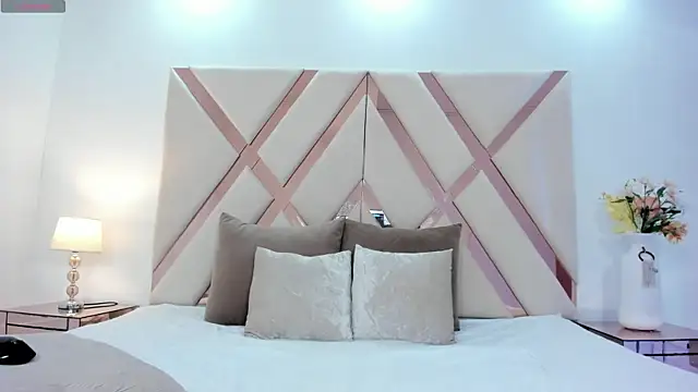 Snapshot of katleya_lewiis chatting on 03.14.25 katleya lewiis online show from 03.14.25