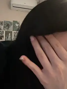 Snapshot of JessicaAddams chatting on 03.06.25 JessicaAddams online show from 03.06.25