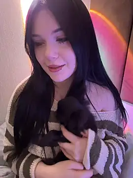 JessicaAddams online show from 07.26.26
