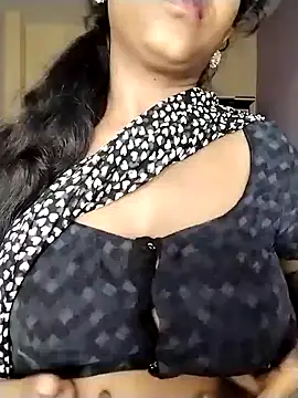Snapshot of Anu--Telugu chatting on 01.19.25 Anu--Telugu online show from 01.19.25