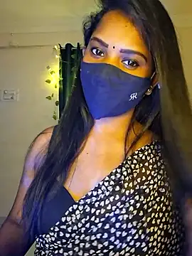 Anu--Telugu online show from 12.21.25