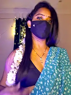 Snapshot of Anu--Telugu chatting on 01.07.26 Anu--Telugu online show from 01.07.26