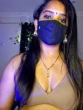 Snapshot of Anu--Telugu chatting on 01.09.26 Anu--Telugu online show from 01.09.26