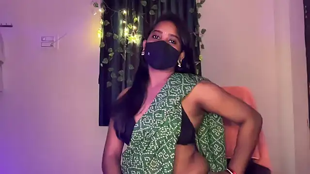 Snapshot of Anu--Telugu chatting on 03.08.26 Anu--Telugu online show from 03.08.26