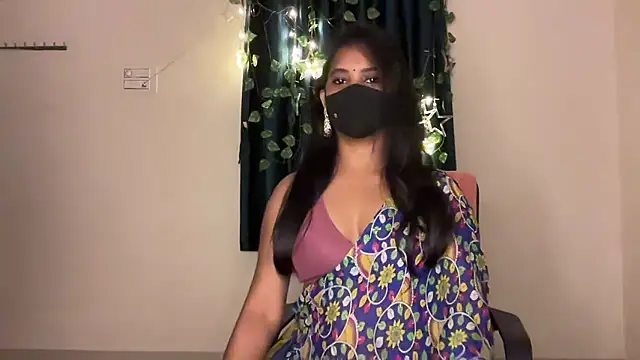 Snapshot of Anu--Telugu chatting on 03.11.26 Anu--Telugu online show from 03.11.26