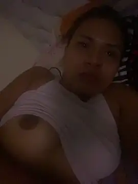 Yessica 832 online show from 03.01.25