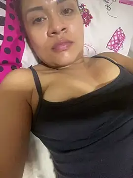 Yessica 832 online show from 03.14.25