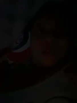 Yessica 832 online show from 03.07.26