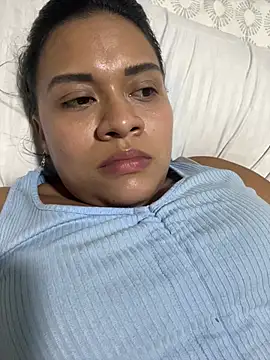 Yessica 832 online show from 07.23.26
