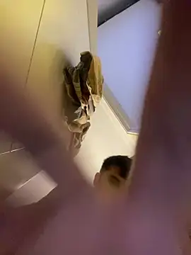 Patpatpatcift online show from 02.17.25