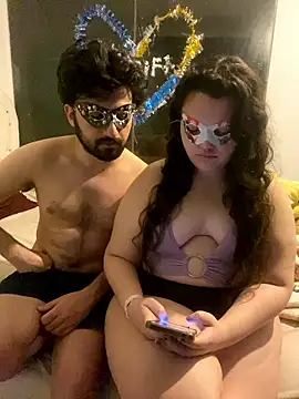 Snapshot of Patpatpatcift chatting on 01.08.26 Patpatpatcift online show from 01.08.26