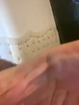 Snapshot of Patpatpatcift chatting on 02.15.26 Patpatpatcift online show from 02.15.26