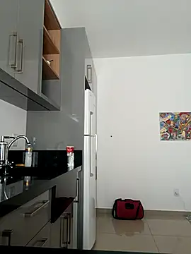 Blessedd99 online show from 12.14.25