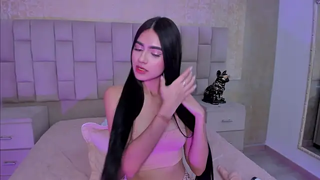 BellaaStorm online show from 02.18.25