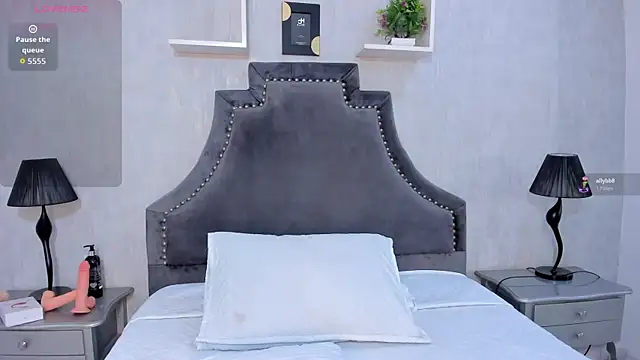 BellaaStorm online show from 10.25.25