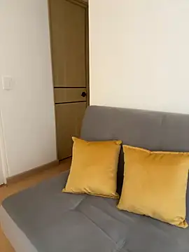 tamy xoo online show from 11.24.25