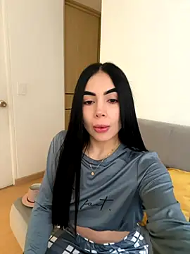 tamy xoo online show from 11.27.25