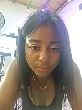 avis lara online show from 02.22.25