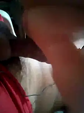 Snapshot of mamauara092 chatting on 03.02.25 mamauara092 online show from 03.02.25