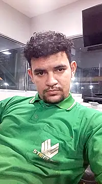 Snapshot of mamauara092 chatting on 03.09.25 mamauara092 online show from 03.09.25