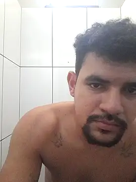 Snapshot of mamauara092 chatting on 11.05.25 mamauara092 online show from 11.05.25