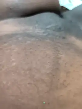 gatinha776 online show from 10.07.25