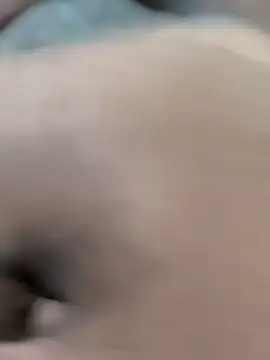 gatinha776 online show from 10.14.25