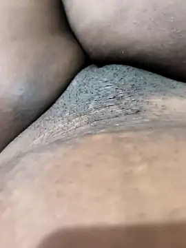 gatinha776 online show from 11.12.25