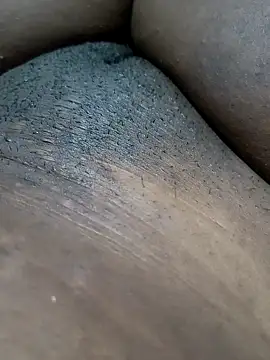 gatinha776 online show from 03.07.26