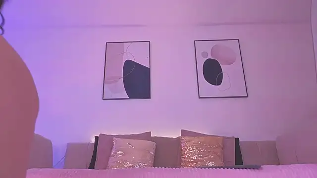 ahri moon1 online show from 07.16.26
