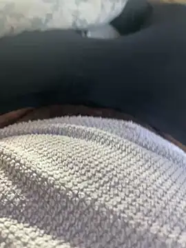 Lilymoonshow online show from 02.27.25