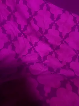 Lilymoonshow online show from 03.18.25